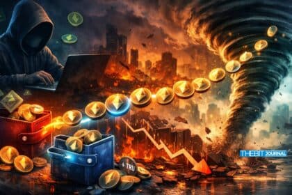 Truebit Protocol Hacker Launders All $26M in ETH After Major Exploit