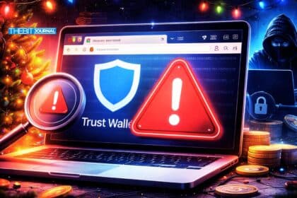 Trust Wallet Warns Users Again as 36,000 Wallets Remain at Risk