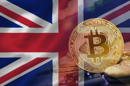 UK FCA Keeps September 2026 as Crypto Licensing Application Start Date