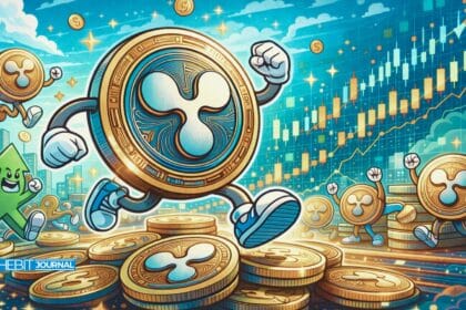 XRP Ledger Quantum-Resistant Roadmap strebt volle Sicherheit bis 2028 an