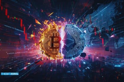 Crypto Liquidations