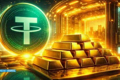 Gold Reserves