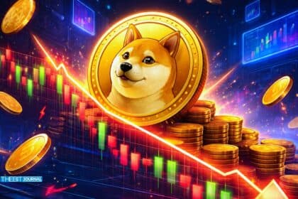 Dogecoin Price