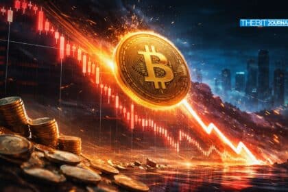 Bitcoin Price