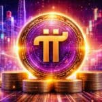 Pi Network enthüllt die Wahrheit hinter dem täglichen Krypto-Mining