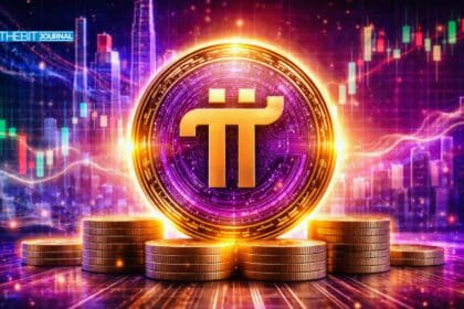 Pi Network Protocol 23 Delivers Major Mainnet Upgrade in 2026