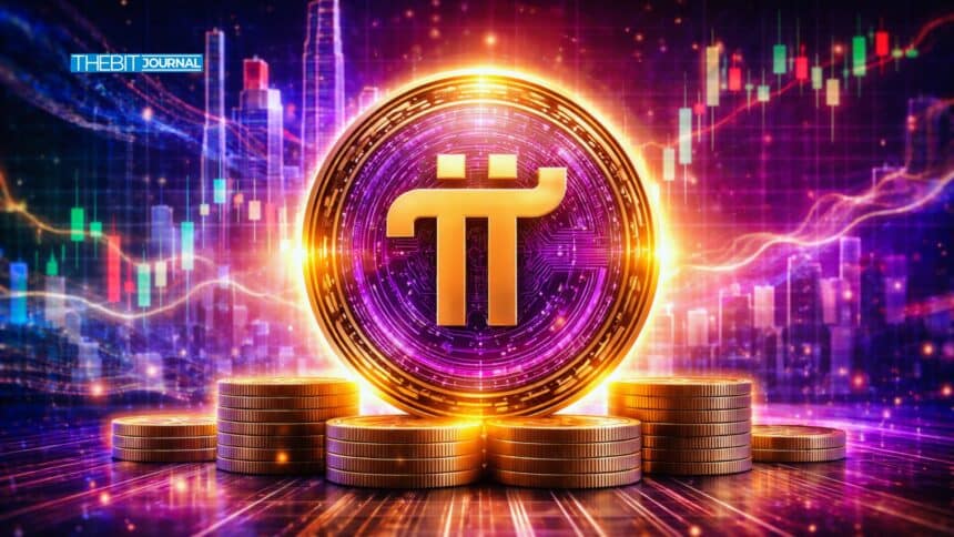 Pi Network Protocol 23 Delivers Major Mainnet Upgrade in 2026