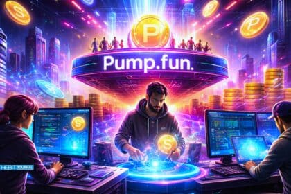 Pump.fun