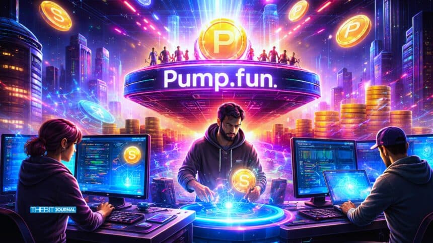 Pump.fun
