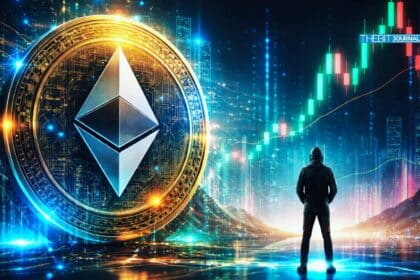 Ethereum läuft die Zeit davon: Plan für Post-Quanten-Sicherheit bis 2029