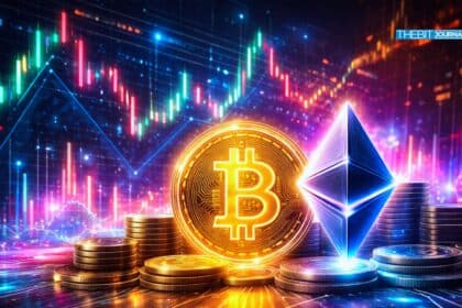 Bitcoin Volatility