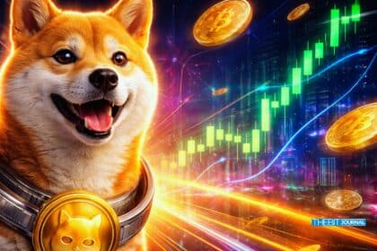Shiba Inu Price