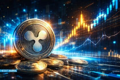 XRP Price