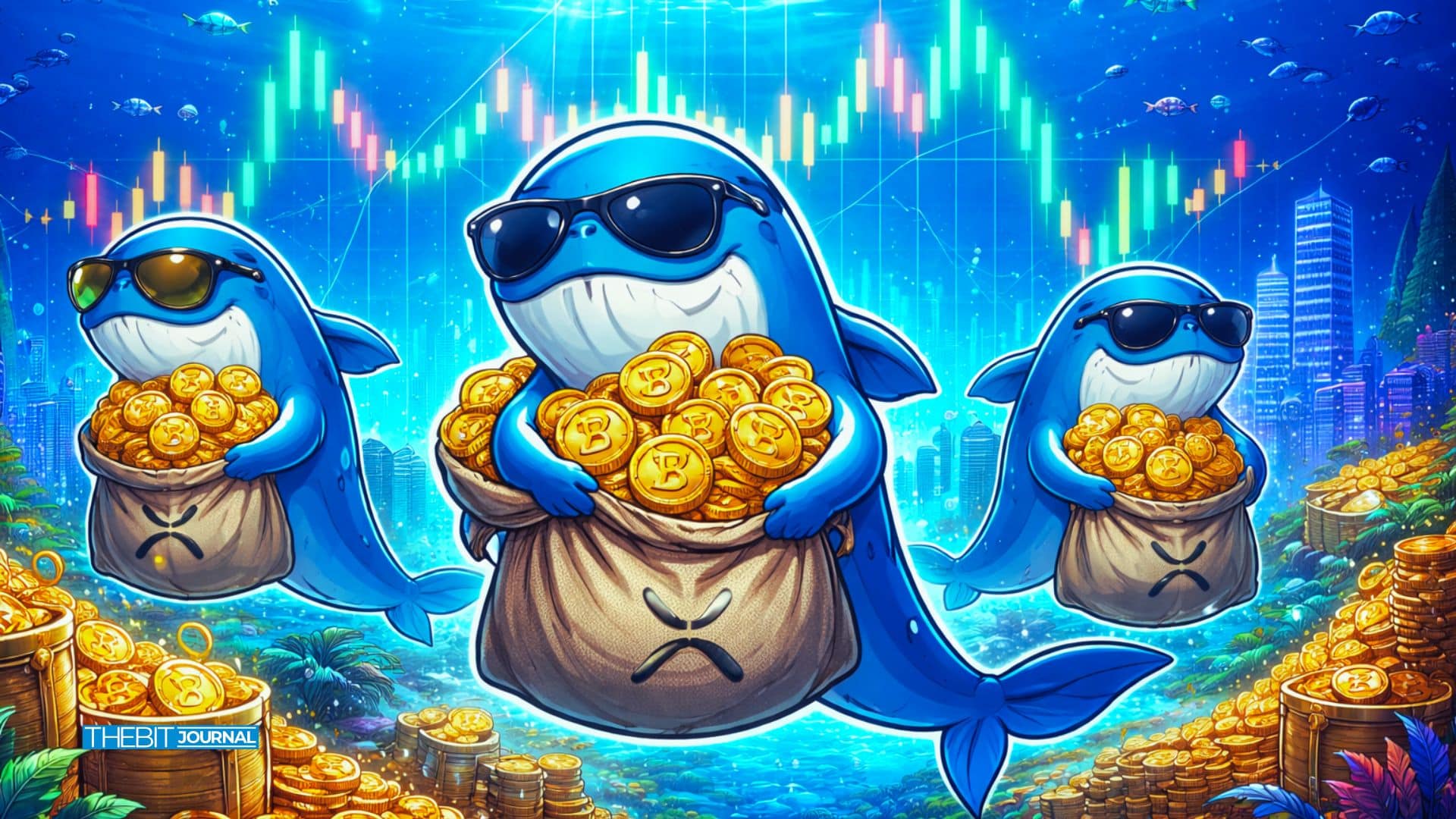 XRP