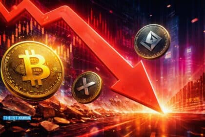 Crypto Market