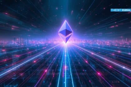 Ethereum Foundation verkauft 5.000 ETH an BitMine für 10,2 Millionen US-Dollar