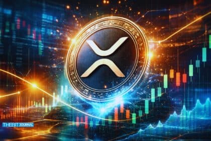 XRP-Preisausblick zeigt Markt-Reset, während das Open Interest einbricht und realisierte Verluste steigen