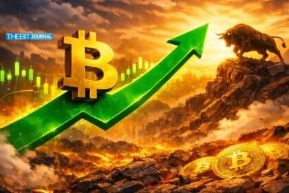 Die Bitcoin-Preisanalyse deutet auf einen instabilen Markt hin, während der weltweite Druck zunimmt