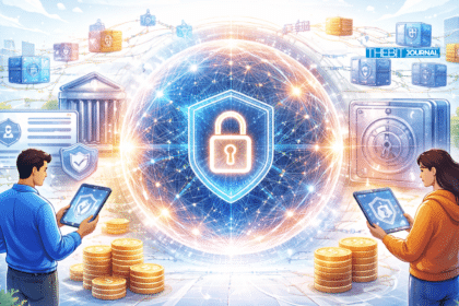 What Are Zero-Knowledge Proofs Private Transactions Without Secrecy