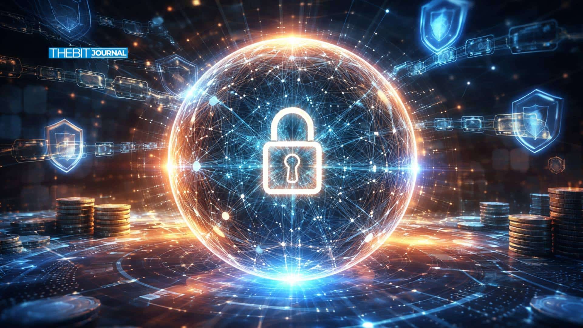 What Are Zero-Knowledge Proofs Private Transactions Without Secrecy