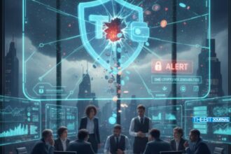 Allbridge Core stoppt Protokoll nach Solana-Exploit über 1,65 Millionen US-Dollar