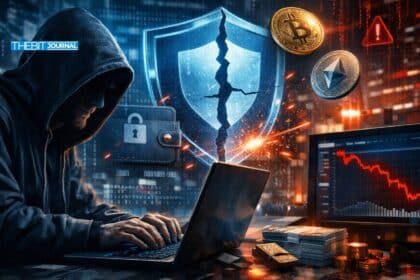 What Trust Wallet’s $7M Hack Reveals About SME Crypto Security Risks