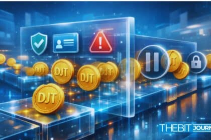Einführung des Backpack-Tokens: 1 Milliarde Token im Umlauf, IPO-gebundene Freigaben, keine Insider-Zuteilung