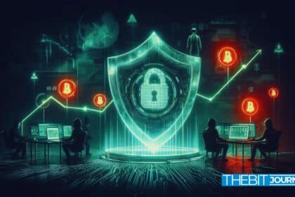 Grok Bankr Wallet Exploit Shows How a Free NFT Triggered a $174K AI Crypto Loss