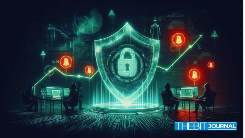 $294M KelpDAO Exploit Emerges as 2026’s Largest DeFi Hack, Aave TVL Drops $8B 7 Grok Bankr Wallet Exploit Shows How a Free NFT Triggered a $174K AI Crypto Loss