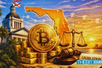 Bitcoin-Preis fällt auf 81.000 US-Dollar, da Bitcoin-Crash Verluste in Höhe von 1,7 Milliarden US-Dollar verursacht