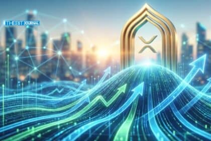 Ripple stärkt XRP Ledger mit Datenschutz und KI-Sicherheit