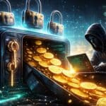Eine Wallet, kein Konto: So tauscht GhostSwap über 1.600 digitale Assets