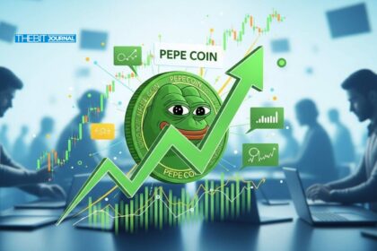 Pepe Coin prediction: 65% Surge Raises Bull, Base, and Bear Scenarios for 2026
