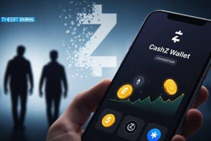 CashZ Wallet Launches After Ex-Zcash Developers Split From ECC: What Changes Now?