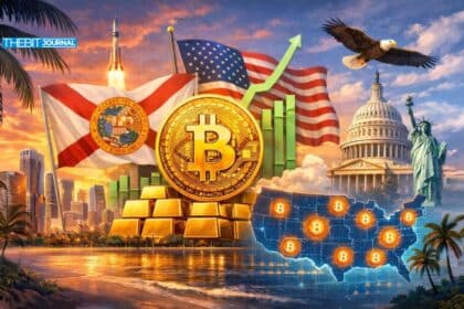 How Florida’s Bitcoin Reserve Could Shape State-Level Digital Asset Strategy in 2026