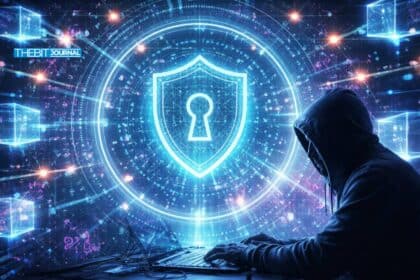 Why Zero-Knowledge Proofs Are Critical to Crypto Privacy in 2026