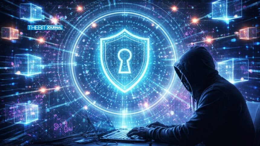 Why Zero Knowledge Proofs Are Critical to Crypto Privacy in 2026 7 Why Zero-Knowledge Proofs Are Critical to Crypto Privacy in 2026