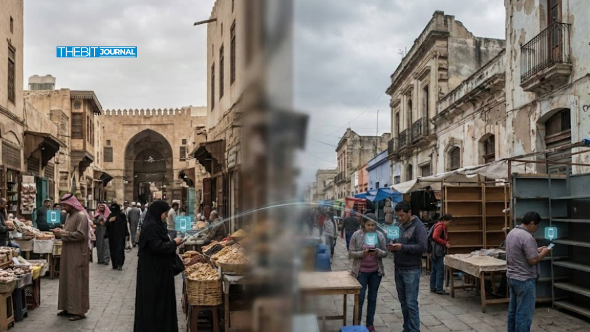 Tether in Iran and Venezuela Shows the Two-Sided Reality of Stablecoins