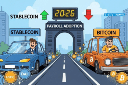 Stablecoins vs Bitcoin Salaries: Volatility, Compliance, and Reality