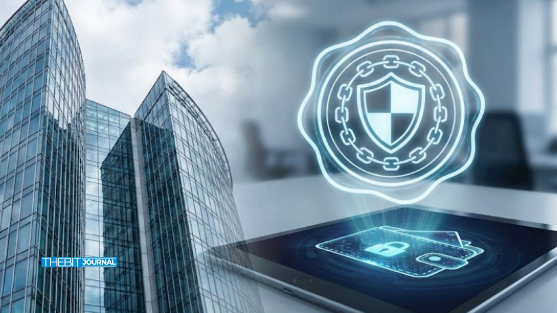 DZ Bank Wins MiCAR Approval to Offer Crypto Services