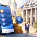 MiCA Compliance Platform From Reed Smith Targets EU Crypto Regulation