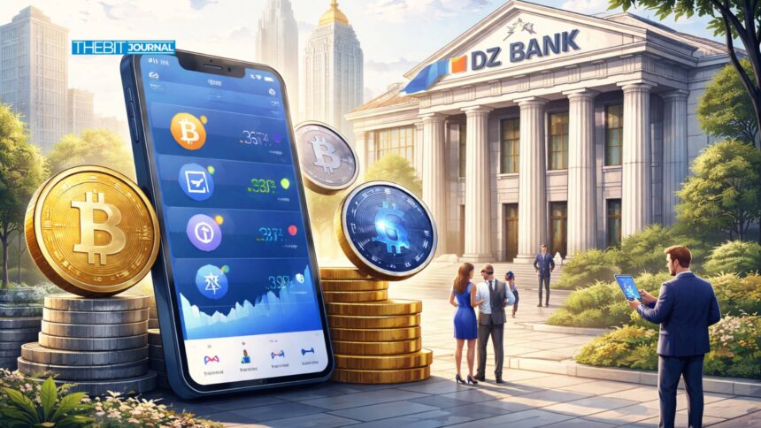 MiCA Compliance Platform From Reed Smith Targets EU Crypto Regulation 7 MiCA Compliance Platform From Reed Smith Targets EU Crypto Regulation