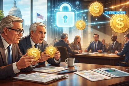 US Banks Flag Stablecoin Risks in GENIUS Act Debate