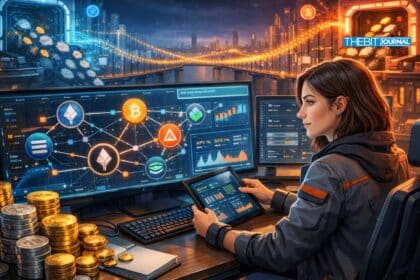 Cross-Chain Yield Farming in 2026: Fees, Incentives, and Hidden Costs