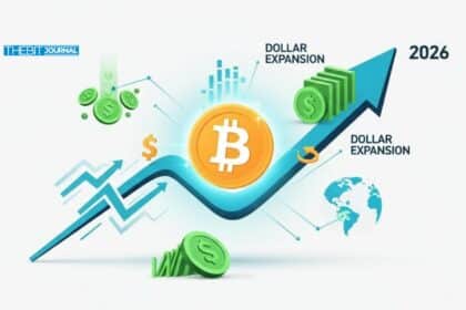 Bitcoin Liquidity Outlook 2026: Arthur Hayes Sees Dollar as Catalyst