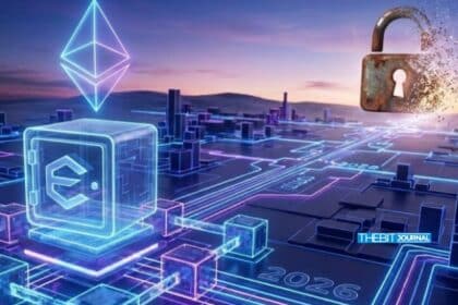 Ethereum Wants to End “Trust Me” Wallets in 2026