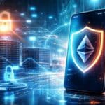 Warum MPC-Wallets die Seed-Phrasen ersetzen und warum Institutionen ihnen vertrauen