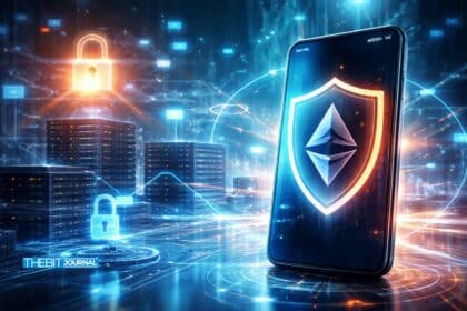 Hardware-Wallets erklärt: Warum Anleger ihre Kryptowährungen offline lagern 2026