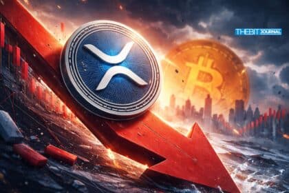 XRP Loses $2: Is More Downside Coming?