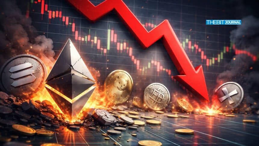Bitcoin-Preisanalyse zeigt eine 79K-Barriere, die Händler schockiert 7 https://www.mediaoffice.ae/en/news/2026/april/27-04/cda-launches-dubai-communicates-in-sign-language-pledge